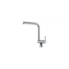 Bateria Franke Neptune Style Window  chrom 115.0263.158
